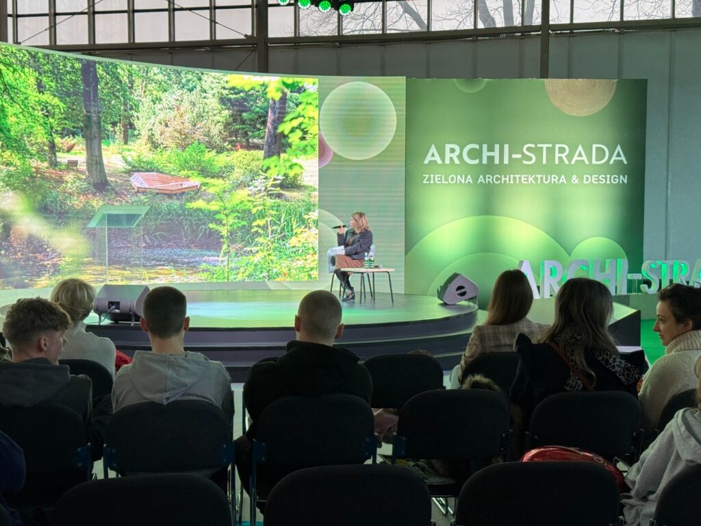 Targi-Budowlane-BUDMA-w-Poznaniu