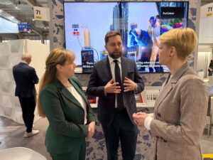 Targi-Budowlane-BUDMA-w-Poznaniu