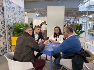 Targi-Budowlane-BUDMA-w-Poznaniu