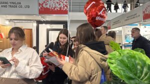 Targi-Budowlane-BUDMA-w-Poznaniu