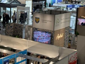 Targi-Budowlane-BUDMA-w-Poznaniu