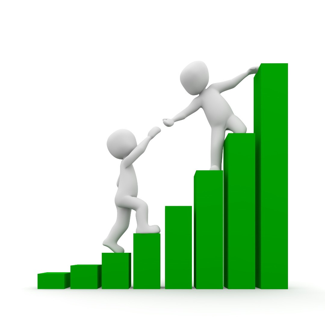 Sięgnij po dotacje na rozwój firmy