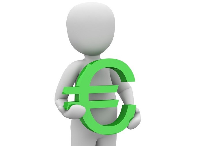 Nabór w ramach programu Eurostars-2