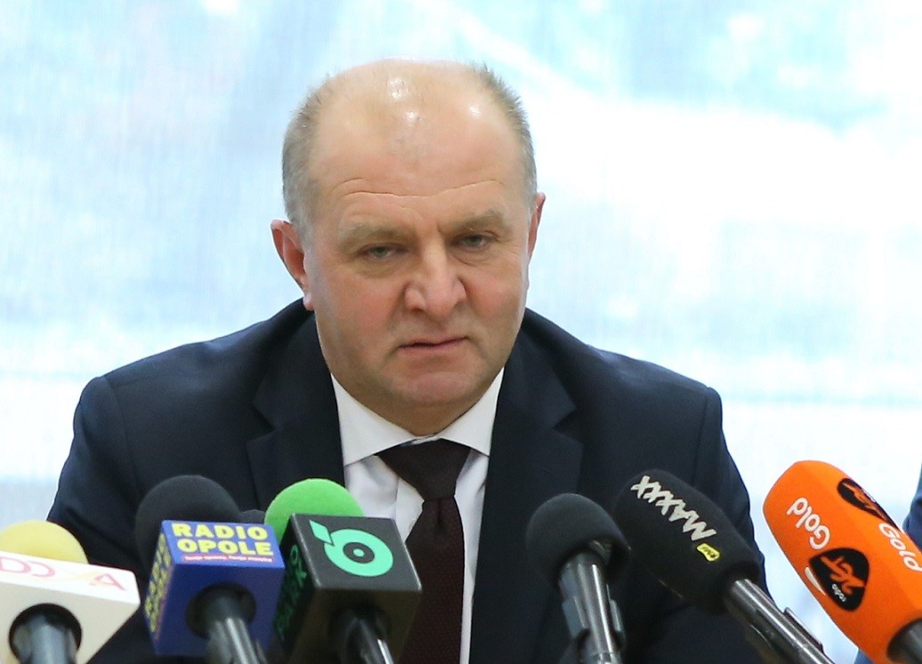 Prawie 138 mln zł na przygotowanie terenów inwestycyjnych