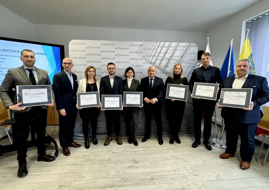 Samorząd stawia na jakość