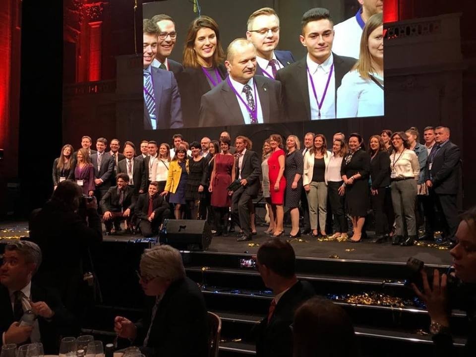 Mamy to! Opolski projekt najlepszy!