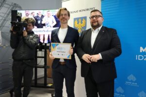 dc3aad26-d781-4bd3-b398-3c6dcd291c7b