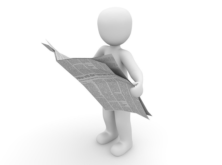 Pobierz najnowszy informator OCRG