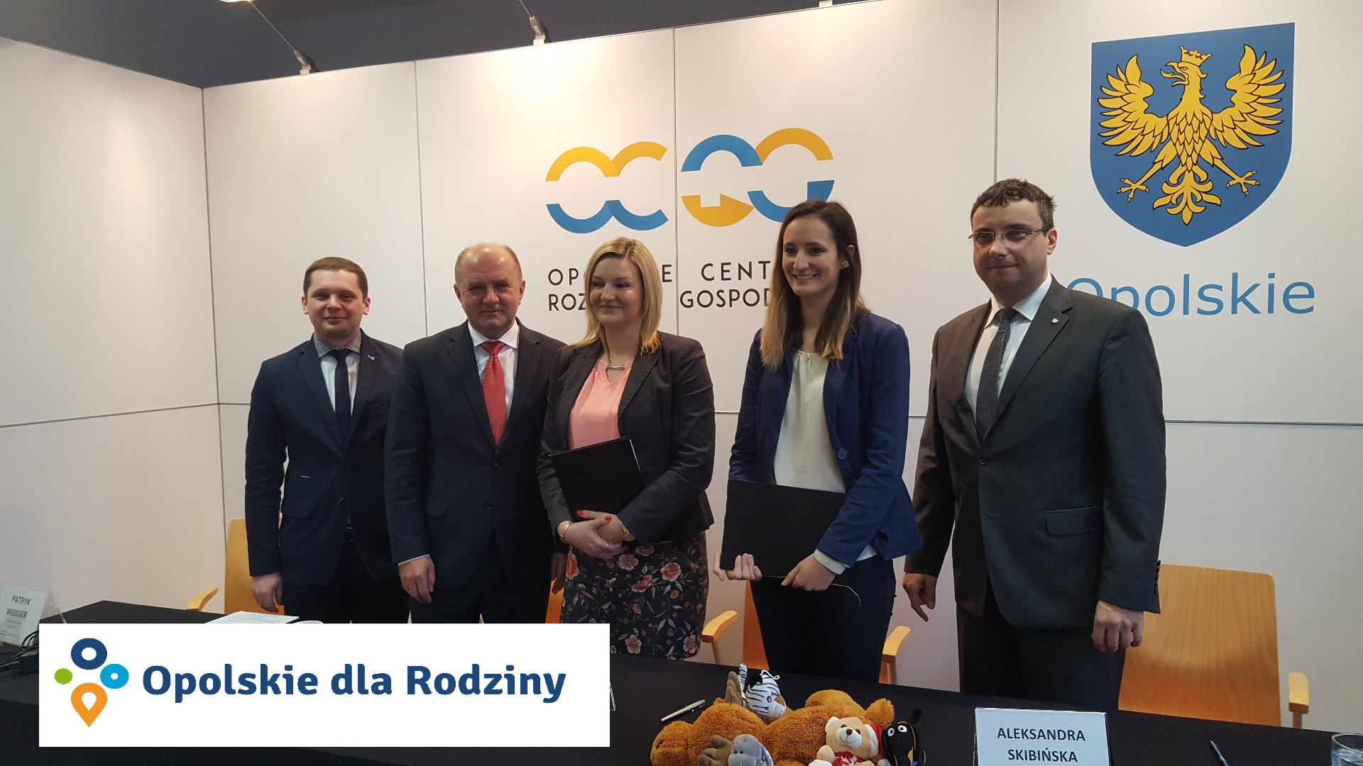 Będą żłobki i kluby malucha z unijnym wsparciem