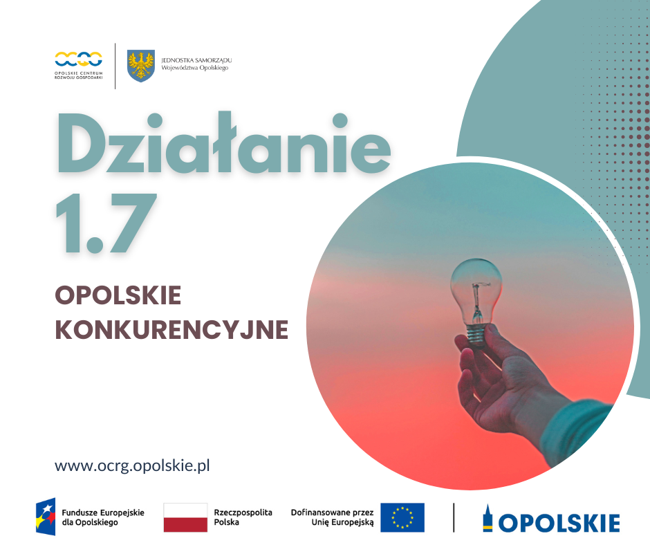 Rusza nabór na wsparcie dla IOB w zakresie profesjonalizacji usług