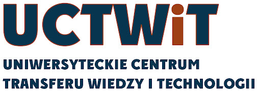 Skorzystaj z pomocy ekspertów dot. własności intelektualnej