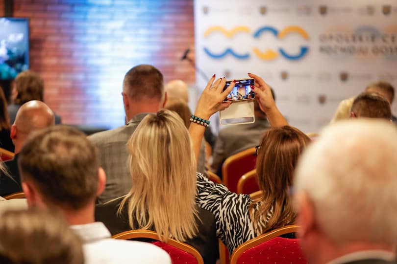 „Opolskie dla Biznesu”, czyli 15 lat OCRG