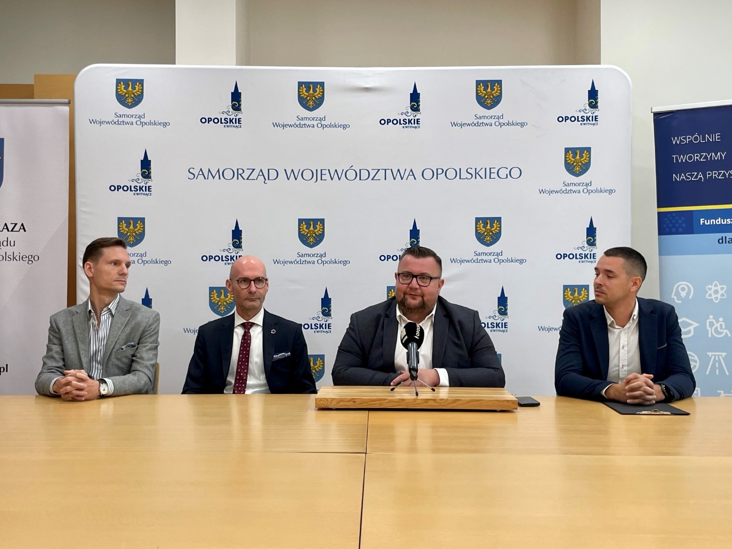 Kolejny nabór na  prace badawczo-rozwojowe w MŚP