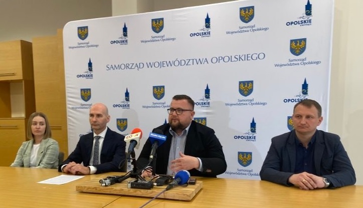 Znów można dostać bony szkoleniowe dla dorosłych – nabór zamknięty 22.04.2022 r.