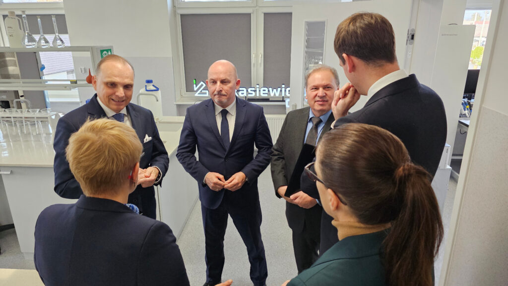 lukasiewicz-laboratorium-1