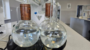 lukasiewicz-laboratorium-10