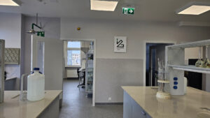 lukasiewicz-laboratorium-12