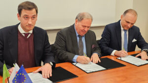 lukasiewicz-laboratorium-14