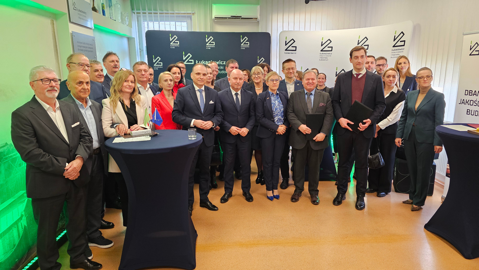 To są bardzo dobrze wydane pieniądze