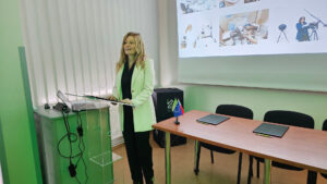 lukasiewicz-laboratorium-7