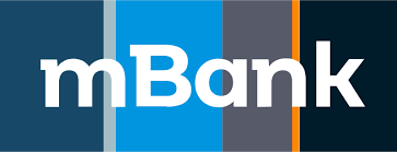 mbank-3