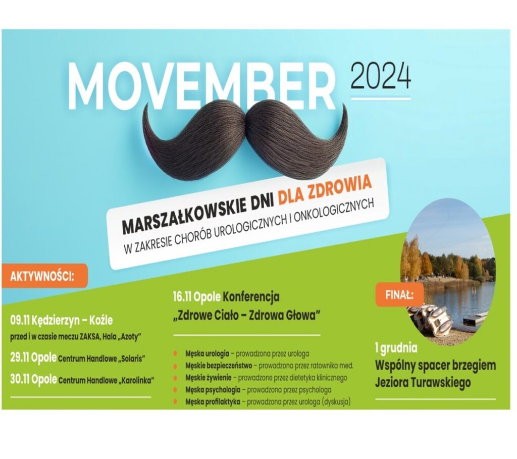 movember2024