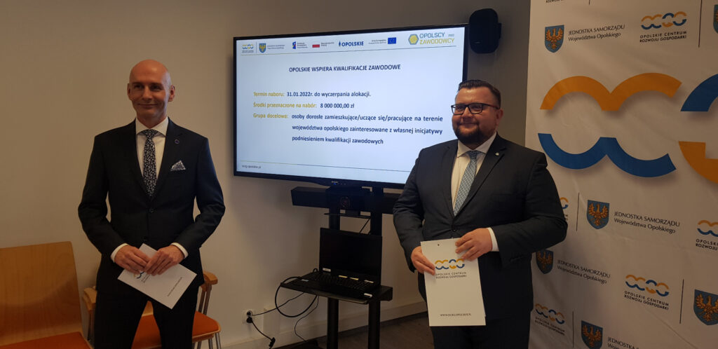 ocrg-bony-szkoleniowe1