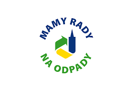 Szkolenie z zakresu gospodarki odpadami