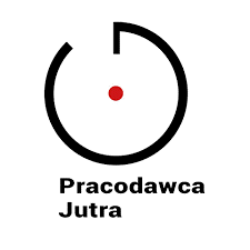 „Pracodawca Jutra” – postaw na rozwój kompetencji w swojej firmie