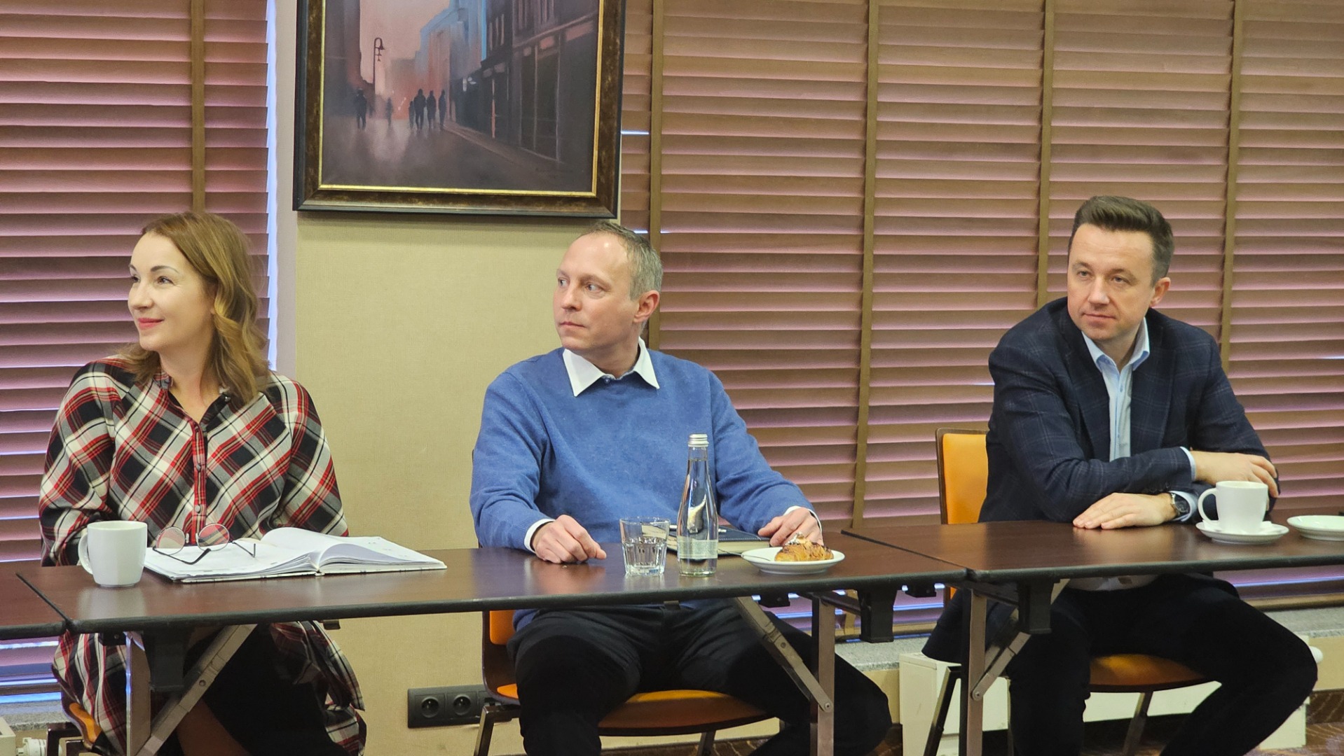 Pozytywnie wyróżnij się