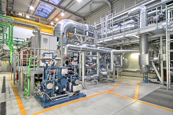 Fundusze Unijne zmieniają Opolszczyznę