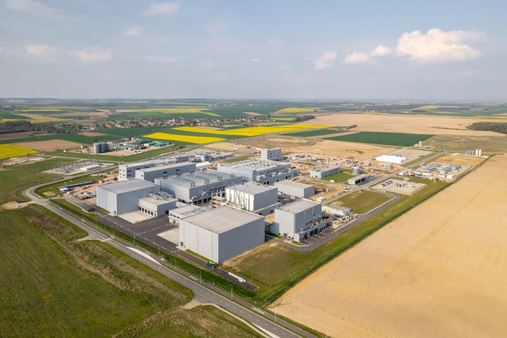 umocore-cathode-materials-plant-in-nysa-highres