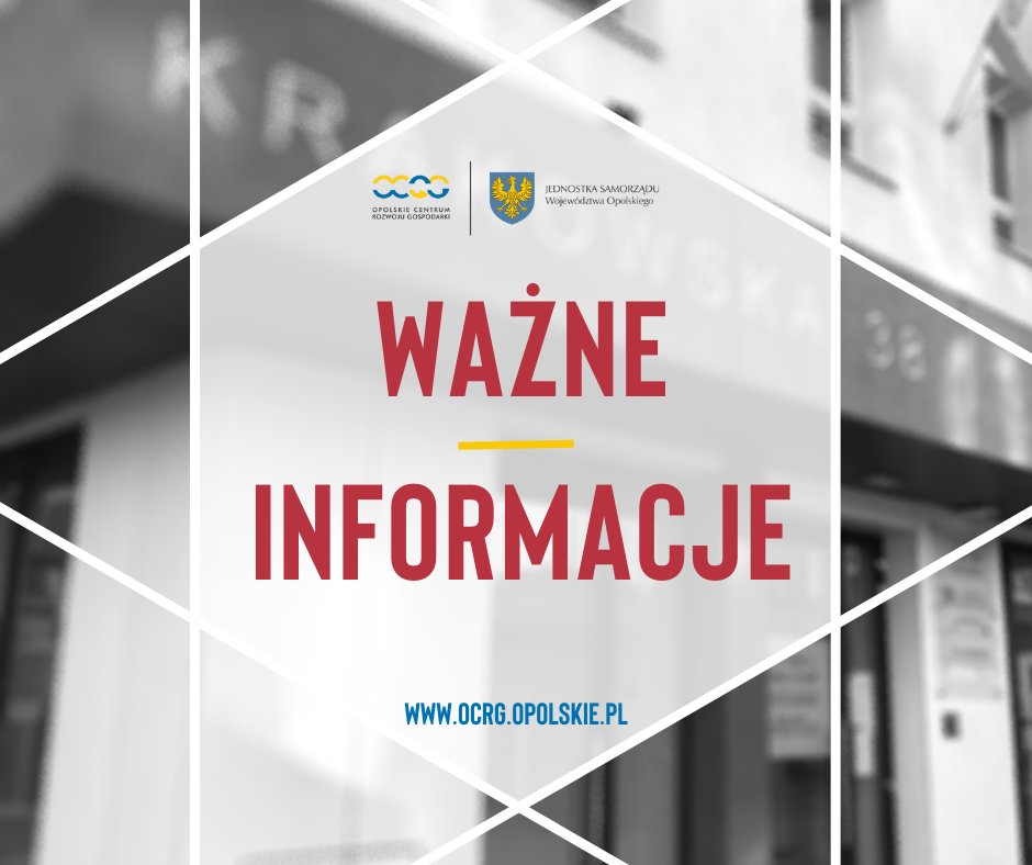 29.03.2024 – NIECZYNNE