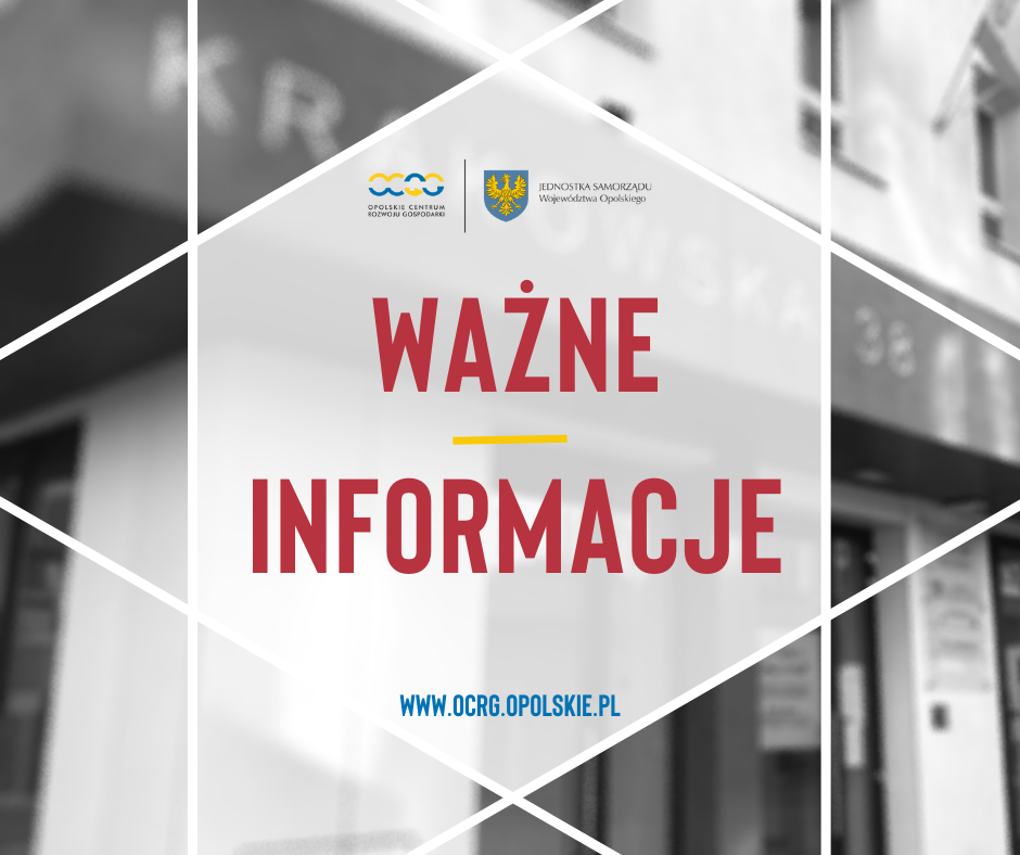 Decyzja Wykonawcza Komisji z dnia 24.07.2024 r.