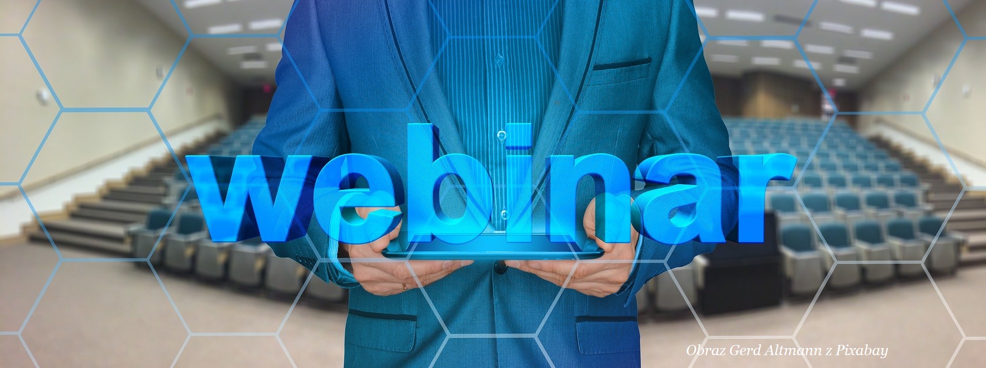 Weź udział w seminarium „Wsparcie dla przedsiębiorców w walce z inflacją”