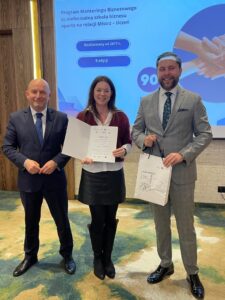 3f158c73 059f 40f9 Bc8c 7f8ad9086d07