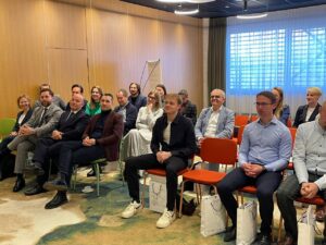 6f2e522d 4a68 4e80 Bbf6 8360efc1df81 1