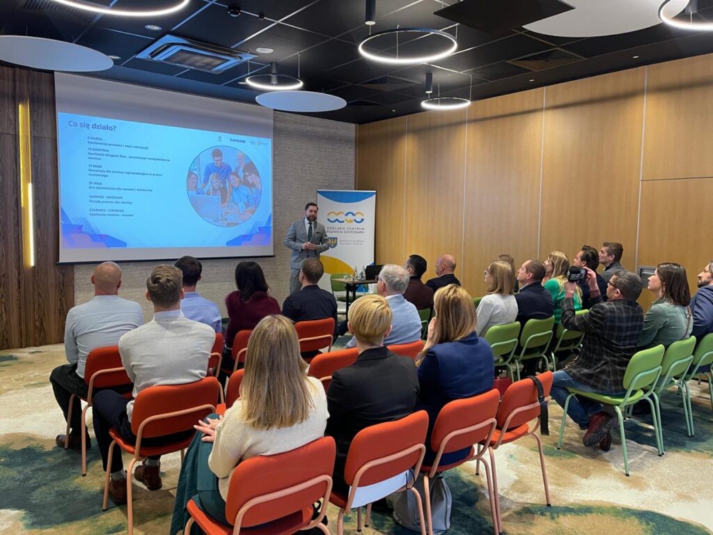 8022556c 24ec 47d9 Bee2 88e6ec0213aa 1