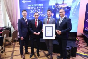 PHOTO-2026-01-27-14-53-31-1-