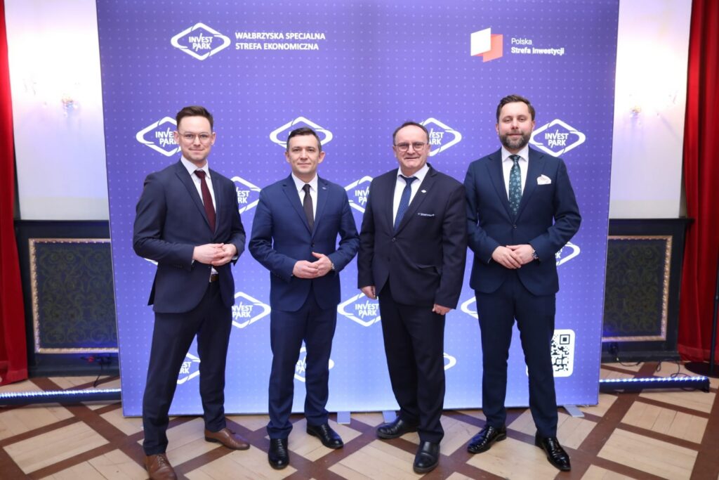 PHOTO-2026-01-27-14-53-31