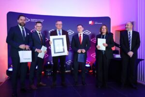 PHOTO-2026-01-27-14-53-33