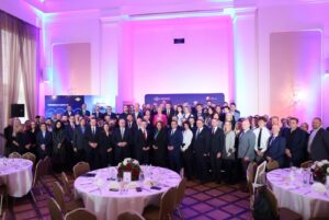 PHOTO-2026-01-27-14-53-35