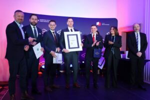 PHOTO-2026-01-27-14-53-36-1-