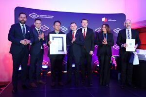 PHOTO-2026-01-27-14-53-36-2-