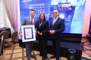 PHOTO-2026-01-27-14-53-36