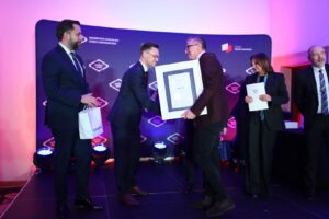 PHOTO-2026-01-27-14-53-37