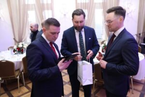 PHOTO-2026-01-27-14-53-38-1-