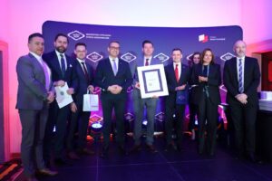 PHOTO-2026-01-27-14-53-38