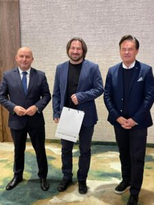 Bba72fcd D6dc 4441 Ae05 58777047e2f3