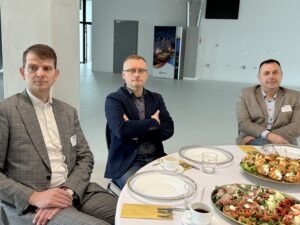 Sukcesja w firmach rodzinnych staje się jednym z kluczowych tematów dla polskiego biznesu